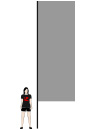 150 * 400cm<br/><span style='font-size:11px;'>(150 * 400cm)</span>